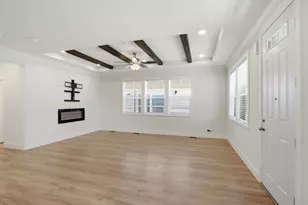 1220 Tasman Dr 406, Sunnyvale, CA 94089 - Photo 6