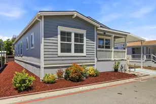 1220 Tasman Dr 406, Sunnyvale, CA 94089 - Photo 2