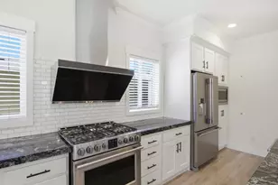 1220 Tasman Dr 406, Sunnyvale, CA 94089 - Photo 12