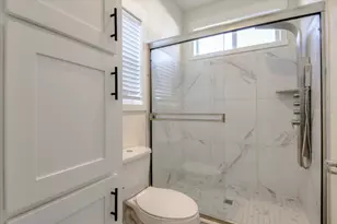 1220 Tasman Dr 406, Sunnyvale, CA 94089 - Photo 26