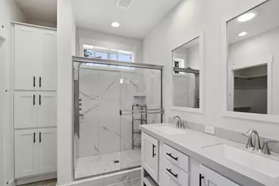1220 Tasman Dr 406, Sunnyvale, CA 94089 - Photo 24