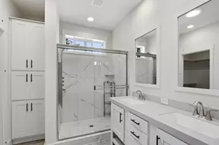 1220 Tasman Dr 406, Sunnyvale, CA 94089 - Photo 24