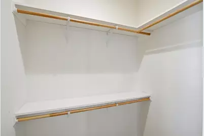 1220 Tasman Dr 406, Sunnyvale, CA 94089 - Photo 20