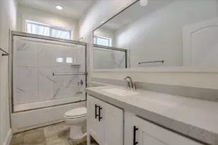 1220 Tasman Dr 406, Sunnyvale, CA 94089 - Photo 28