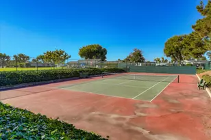 1220 Tasman Dr 406, Sunnyvale, CA 94089 - Photo 30