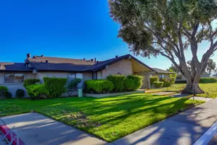 1220 Tasman Dr 406, Sunnyvale, CA 94089 - Photo 32