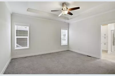 1220 Tasman Dr 406, Sunnyvale, CA 94089 - Photo 16