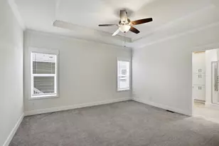 1220 Tasman Dr 406, Sunnyvale, CA 94089 - Photo 16