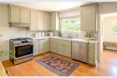1624 Mariposa Ave, Palo Alto, CA 94306 - Photo 4