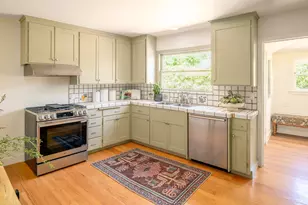 1624 Mariposa Ave, Palo Alto, CA 94306 - Photo 4