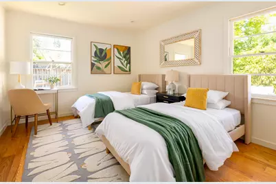 1624 Mariposa Ave, Palo Alto, CA 94306 - Photo 8