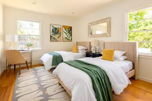 1624 Mariposa Ave, Palo Alto, CA 94306 - Photo 8