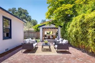 1624 Mariposa Ave, Palo Alto, CA 94306 - Photo 10
