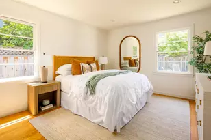 1624 Mariposa Ave, Palo Alto, CA 94306 - Photo 6