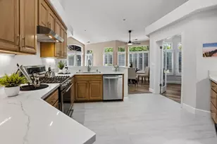 17570 Winding Creek Rd, Salinas, CA 93908 - Photo 18
