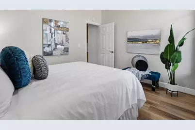 17570 Winding Creek Rd, Salinas, CA 93908 - Photo 36