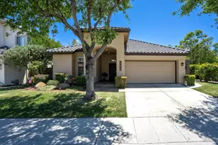 17570 Winding Creek Rd, Salinas, CA 93908 - Photo 22
