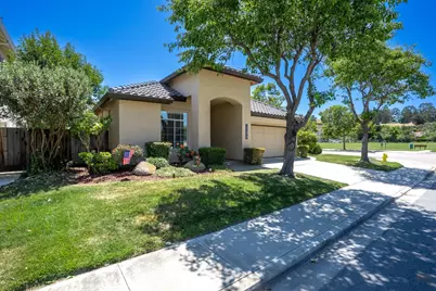 17570 Winding Creek Rd, Salinas, CA 93908 - Photo 2