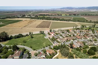 17570 Winding Creek Rd, Salinas, CA 93908 - Photo 50