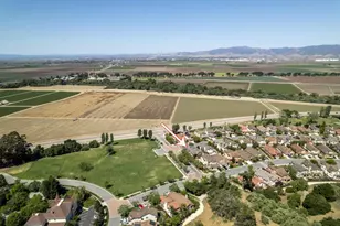 17570 Winding Creek Rd, Salinas, CA 93908 - Photo 50