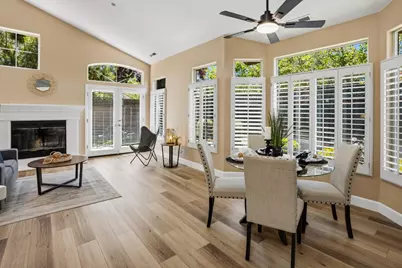 17570 Winding Creek Rd, Salinas, CA 93908 - Photo 4