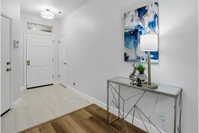 17570 Winding Creek Rd, Salinas, CA 93908 - Photo 32