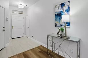 17570 Winding Creek Rd, Salinas, CA 93908 - Photo 32
