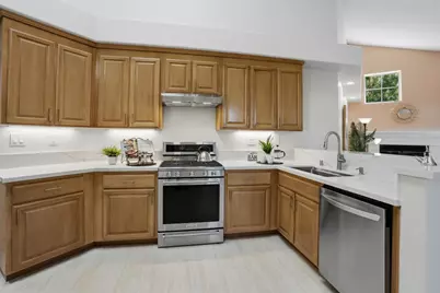 17570 Winding Creek Rd, Salinas, CA 93908 - Photo 16