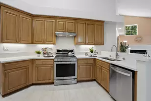 17570 Winding Creek Rd, Salinas, CA 93908 - Photo 16