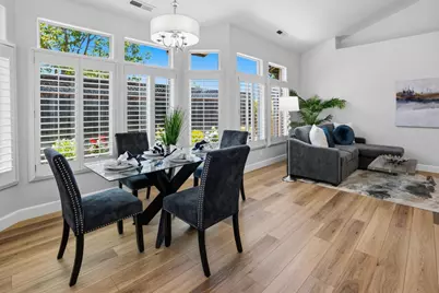 17570 Winding Creek Rd, Salinas, CA 93908 - Photo 10