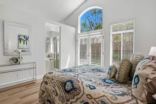 17570 Winding Creek Rd, Salinas, CA 93908 - Photo 6
