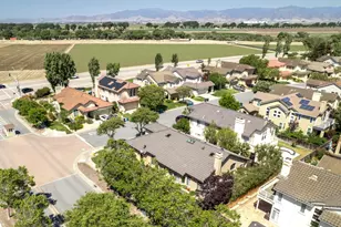 17570 Winding Creek Rd, Salinas, CA 93908 - Photo 30