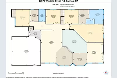 17570 Winding Creek Rd, Salinas, CA 93908 - Photo 24