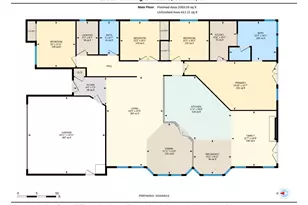 17570 Winding Creek Rd, Salinas, CA 93908 - Photo 24