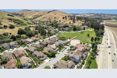 17570 Winding Creek Rd, Salinas, CA 93908 - Photo 44
