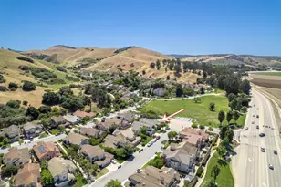 17570 Winding Creek Rd, Salinas, CA 93908 - Photo 44