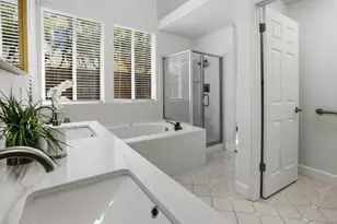 17570 Winding Creek Rd, Salinas, CA 93908 - Photo 10