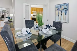 17570 Winding Creek Rd, Salinas, CA 93908 - Photo 12