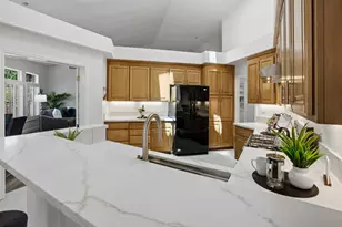 17570 Winding Creek Rd, Salinas, CA 93908 - Photo 14