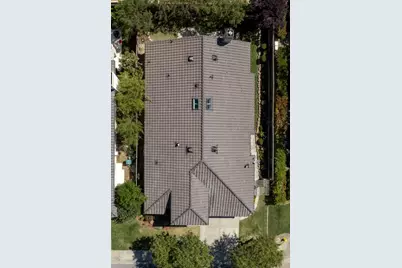 17570 Winding Creek Rd, Salinas, CA 93908 - Photo 46