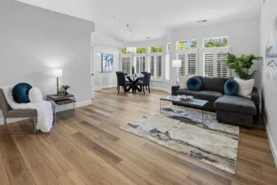 17570 Winding Creek Rd, Salinas, CA 93908 - Photo 6