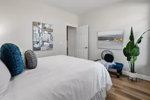17570 Winding Creek Rd, Salinas, CA 93908 - Photo 16