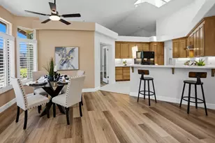 17570 Winding Creek Rd, Salinas, CA 93908 - Photo 48