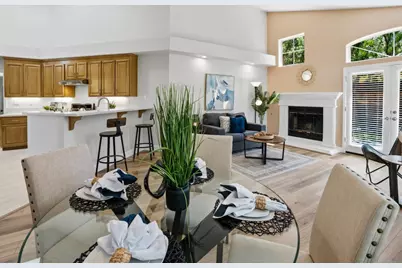 17570 Winding Creek Rd, Salinas, CA 93908 - Photo 22