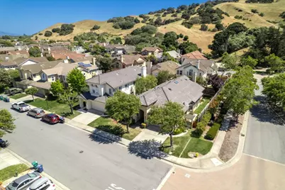 17570 Winding Creek Rd, Salinas, CA 93908 - Photo 28