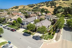 17570 Winding Creek Rd, Salinas, CA 93908 - Photo 28