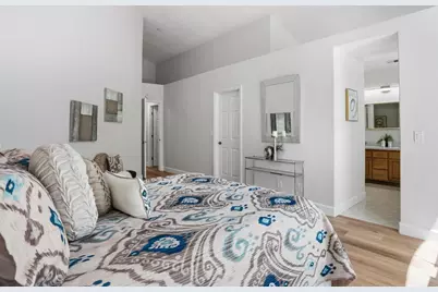 17570 Winding Creek Rd, Salinas, CA 93908 - Photo 28