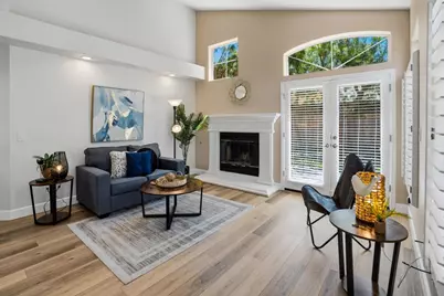 17570 Winding Creek Rd, Salinas, CA 93908 - Photo 2