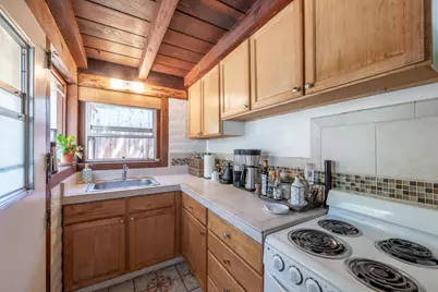 72 Los Laureles Grade, Carmel Valley, CA 93924 - Photo 36