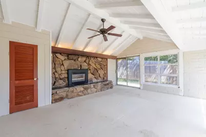 72 Los Laureles Grade, Carmel Valley, CA 93924 - Photo 6